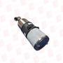 BURKERT 2300 A 20M SS