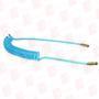 COILHOSE PNEUMATICS PRE14-10B-T
