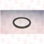 EATON CORPORATION AS568-329 B70