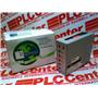 LENZE 329430.00329430