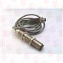 BAUMER ELECTRIC UNAM-18P3701