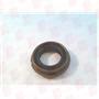 TIMKEN 710199