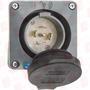 HUBBELL HBL2515SW