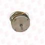 UNITED TECHNOLOGIES HC39GE468A