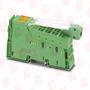PHOENIX CONTACT IB IL RS 232-PAC