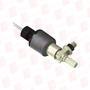 COMPAC ENGINEERING 11-895-R-KR-L
