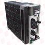 MATSUSHITA ELECTRIC MCDHT3520
