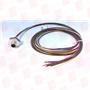 BALLUFF BCC M458-0000-2A-RN066-020