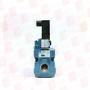 MAC VALVES INC 56C-16-611JB