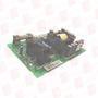 ASEA BROWN BOVERI BPOW-01C