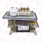ASEA BROWN BOVERI 3HAC0753-1
