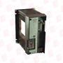 ASEA BROWN BOVERI 45C-29B
