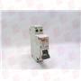 SCHNEIDER ELECTRIC MG15693