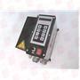 SORTIMAT SMSF 280