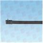 PANDUIT MSC6W38T15-L6