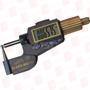 IGAGING PRECISION INSTRUMENTS 35-054-UT1