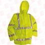 VIKING WEAR D6323JG-M