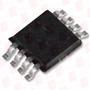 LINEAR SEMICONDUCTORS LTC1044ACS8#PBF