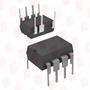 SANKEN ELECTRIC STR-A6251