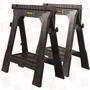 STANLEY BLACK & DECKER 060864R