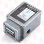 ASHCROFT IXL-5-F02-42-ST-2P5IWL-XFM