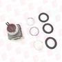 ALLEN BRADLEY 800T-24HR2KB6AX