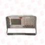 BF GOODRICH 01-1403-00
