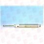 CLIPPARD URR-12-2