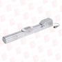 SMC LEY40DC-350BM-S5C918
