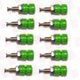 MUELLER ELECTRIC BU-P3542-5