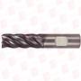 KENNAMETAL 3580815