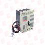 EATON CORPORATION HMCP003A0C