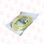 ALLEN BRADLEY 871TM-DH15NP30-H2
