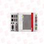 BECKHOFF CX5130-0123