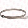 IDEAL TRIDON 5711652