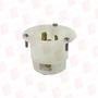 LEVITON 2325