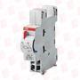 ASEA BROWN BOVERI S2-A1 FS