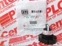 WEG CSW30H-CA2R90