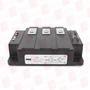 ALLEN BRADLEY KD621220