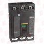 SCHNEIDER ELECTRIC MGL36800E10