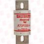 MERSEN A70P250-4
