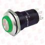 MULTICOMP MC010942
