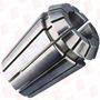 HAIMER 81.200.1/2Z