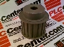 MOTION INDUSTRIES 00711065