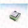 POWER SYSTEMS INC PS-M05S12-093 (S)