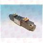 BOSCH Z4WE6E53-20/AG24N9K4