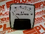 GENERAL ELECTRIC GE250-0-100