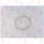 EAO 44-966-7