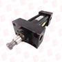 PARKER 02.00-CJJ2HKTS13AC-3.750