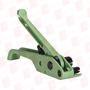 VESTIL PKG-PTC-D